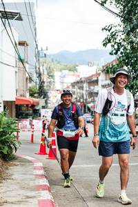 BIB: 
                            <button type="button" onclick="openModal(26406710)" class="btn btn-primary btn-sm float-right btn-popup" data-toggle="modal" data-target=".modal-high-quality">
                        <i class="fas fa-shopping-cart"></i> Add to Cart
                    </button>
                                            <button type="button" onclick="isThisMe(26406710, true)" class="btn btn-success btn-sm float-right btn-popup btn-isme hidden" data-toggle="tooltip" data-placement="bottom" title="นี่คือรูปของคุณใช่ไหม คลิกที่นี่เพื่อเอาเข้าอัลบั้ม">
                        <i class="fas fa-plus"></i> Add to album
                    </button>
                    <button type="button" onclick="isThisMe(26406710, false)" class="btn btn-warning btn-sm float-right btn-popup btn-isnotme hidden">
                        <i class="fas fa-ban"></i> Remove from album
                    </button>